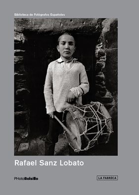 Rafael Sanz Lobato: PHotoBolsillo