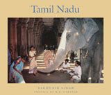 Raghubir Singh: Tamil Nadu