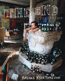 Ragnar Kjartansson: The End Venezia 2009