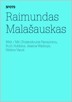 Raimundas Mala?auskas: Meeting Dixie Evans, How to Burlesque