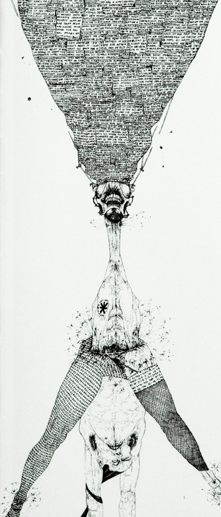 画集　Ralf Ziervogel Ralf Ziervogel Every Adidas Got Its Story ARTBOOK | D.A.P.