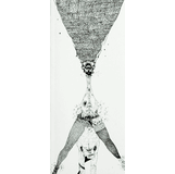 Ralf Ziervogel Exhibition Catalogs, Books, Bibliography, Biography