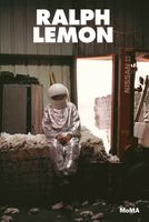 Ralph Lemon