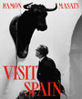Ram�n Masats: Visit Spain
