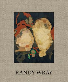 Randy Wray