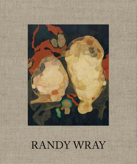 Randy Wray