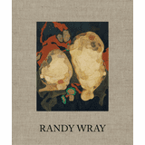 Randy Wray