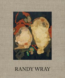 Randy Wray