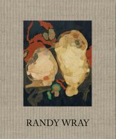 Randy Wray