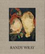 Randy Wray