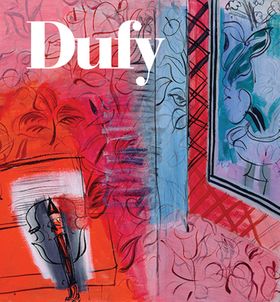 Raoul Dufy