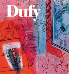 Raoul Dufy