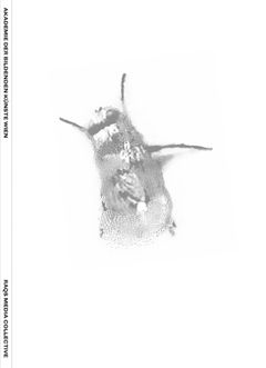 Raqs Media Collective: Hungry for Time