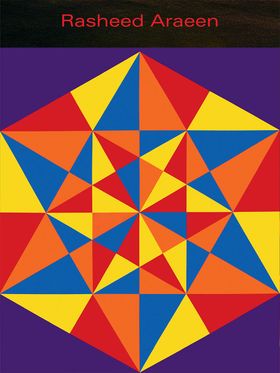 Rasheed Araeen: A Retrospective