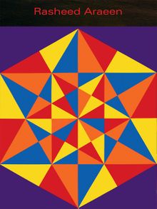 Rasheed Araeen: A Retrospective