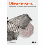 Rauschenberg and the Twentieth Century