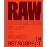 RAW: Recognition of Art by Women