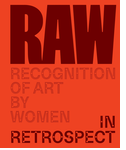 RAW: Recognition of Art by Women