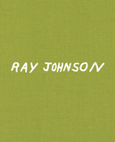 Ray Johnson