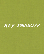 Ray Johnson