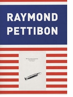 Raymond Pettibon