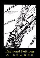 Raymond Pettibon: A Reader