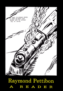 Raymond Pettibon: A Reader
