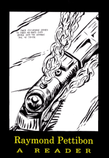 Raymond Pettibon: A Reader