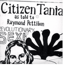 Raymond Pettibon: Citizen Tania
