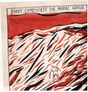 Raymond Pettibon: Red Tide Rising