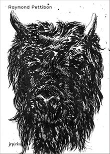 Raymond Pettibon: Whuytuyp