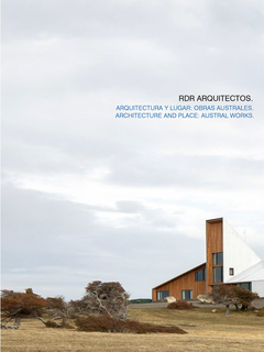 RDR Arquitectos