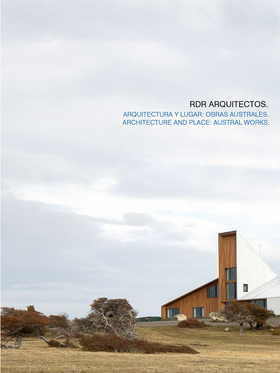 RDR Arquitectos