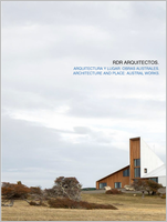 RDR Arquitectos