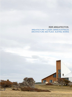 RDR Arquitectos
