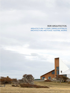 RDR Arquitectos