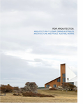 RDR Arquitectos