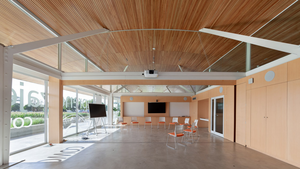 RDR Arquitectos