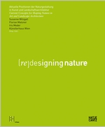 Re-Designing Nature