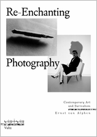 Re-Enchanting Photography: Contemporary Art and Surrealism