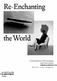 Re-Enchanting the World