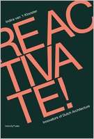 Reactivate!