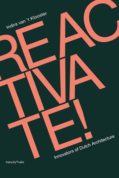 Reactivate!