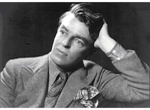 Read an excerpt from 'The Outwardness of Art: Selected Writings of Adrian Stokes'