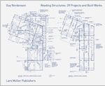 Reading Structures: 39 Projects and Built Works