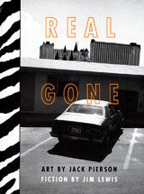 Real Gone