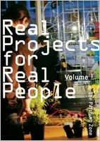 Real Projects for Real People