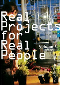 Real Projects for Real People