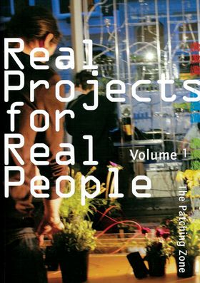 Real Projects for Real People