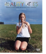 Reality Bites: Making Avant-Garde Art in Post-Wall Germany